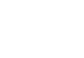 cll group (1)